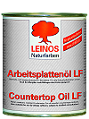 Leinos Arbeitsplattenöl LF 283