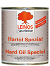 Leinos Hartöl Spezial 245