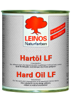 Leinos Hartöl LF 248