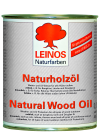 Leinos Naturholzöl 236 farblos