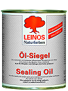Leinos Öl-Siegel 251
